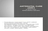 ANTENATAL CARE (ANC).pptx