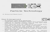 Particle Technology 7