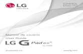 Manual Del Usuario LG-V490 ORE UG Web L V1.0 150723