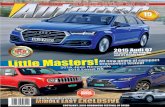 168 Automan August Issue 2015