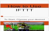 RachelMae_Buiza_How to Use IFTTT.pdf