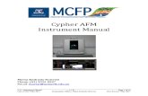 3.3.1.b. Cypher instrument manual (1).pdf