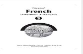 Apprenons Le Francais 3 Workbook Solutions Detailed