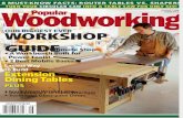 Popular Woodworking - 129 -2002.pdf
