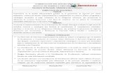 Manual de Normas y Procedimiento de La Secretaría de Hacienda Gobernacion de Monagas FINAL