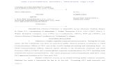Complaint - Johnson v J Walter Thompson SDNY 16cv01805