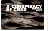 [Michael Gold] a Conspiracy of Cells One Woman's Despre Celulele HELA