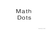 @Math Red Dots 1 - 50 Part 1 (1)