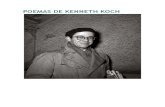 Kenneth Koch
