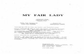 My Fair Lady Script.pdf
