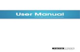 EX300 User Manual V1.1.pdf