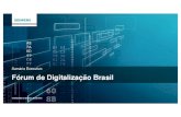 Pesquisa Fdc Siemens Digitalizacao