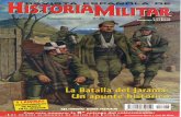 Revista Española de Historia Militar 028 Octubre 2002
