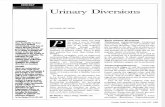 urinar diversion types.pdf
