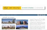 L&T Eden Park - Phase II_1.pdf