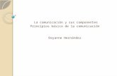 factores que influyen para la comunicacion efectiva exposicion 06-02-16.pptx