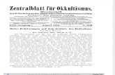 Okkultismus 1924_02