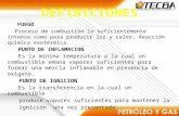 Presentacion Diapositivas Extintores (1)