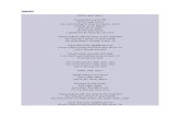Troye Sivan - Blue Neighbourhood Lyrics