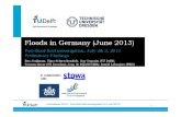 Hochwasser Duitsland 2013 Report_5juli (2)