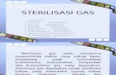 STERILISASI GAS.pptx