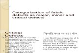 'Documents.tips 5 Categorization of Fabric Defects as Major Minor.pptx'