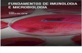 LIVRO PROPRIETARIO - Fundam de imunologia e microbiol.pdf