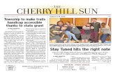 Cherry Hill - 0309.pdf