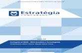 PDF Ibge Analisa e Tecnico Portugues p Ibge 2016 Analista de Planejamento e Gestao Aula 03 (2)