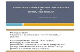 Standart Operational Procedure.pdf