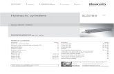 Rexroth Bosch Hydrualic Cylinders Catalog.pdf