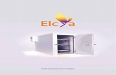 A-catalogue Elcya 2mo