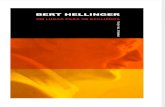 Bert Hellinger - Um Lugar Para Os Excluídos