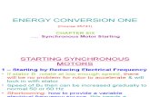 Energy Conversion 14