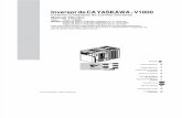 Manual V1000 Español.pdf