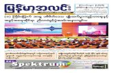 Myanma Alinn Daily_ 25 February 2016 Newpapers.pdf
