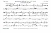 Brooklyn Tabernacle Choir - I'm Amazed - Orchestration Praisecharts