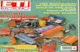 Electronics Today International October 1991