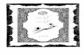 Kulliyat e Ghazaliyat e Khusro: Jild e Duvum (Farsi)