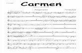 carmen trompeta B.pdf