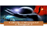 Calculo Diferencial Integral2