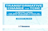 TCH Task Force Final Report Jan25 2016