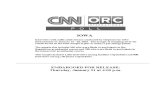 CNN ORC Poll Iowa - Trump Crushing Field