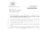 Conecticut Amendmentn015SB 01601 R00HA AMD