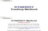 Synergy Basic 2012