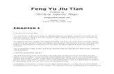 FENG YU JIU TIAN VOL 13.pdf