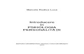 290403060- introducere Psihologia-Personalitatii.pdf