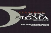 2002 SMITH - Strategic Six Sigma - Best Practices from the Executive Suite.pdf