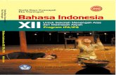 Bahasa Indonesia IPA IPS Kelas 12 Nurita Bayu Kusmayati Eka Trianingsih 2009