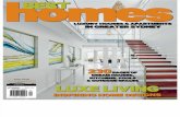 Best Homes Issue 2 - 2015  AU.pdf